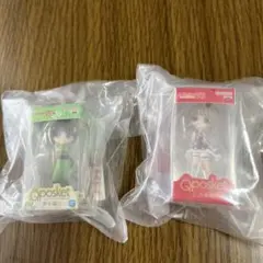 Item thumbnail for item 4191103d-a7fb-4d02-84b4-a3353ef8eb1e