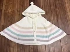 Item thumbnail for item 25983177-8a1f-41af-9dea-8bb774926dbc