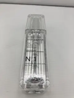 2025年最新】visionbankの人気アイテム - メルカリ