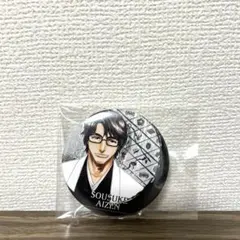 2026年最新】bleach 缶バッジ ジャンプ展の人気アイテム - メルカリ