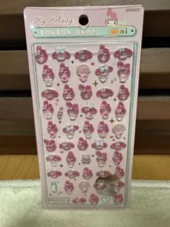 ＊licorise＊様 リクエスト 2点 まとめ商品