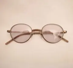 kearny albert 45◻︎22-145 C-5のサムネイル