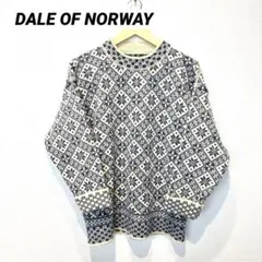 Item thumbnail for item 23c15d03-6e59-4265-b795-a9f61cb9d769