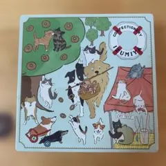 2026年最新】ネコ空き缶の人気アイテム - メルカリ