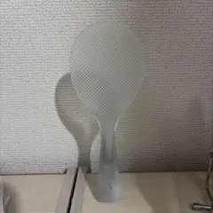 MARNA 極しゃもじ プレミアム 日本製