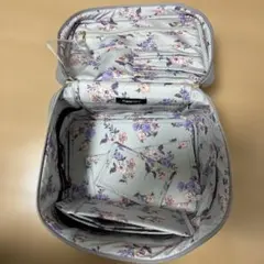 Item thumbnail for item cde117a7-6c38-48a6-afe3-b832a3517231