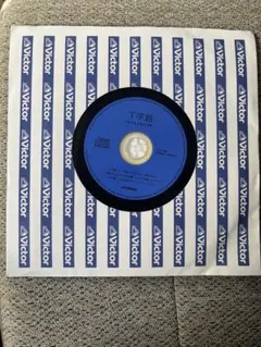 Item thumbnail for item d0558096-0286-4ae3-8eab-bbcabab0370a