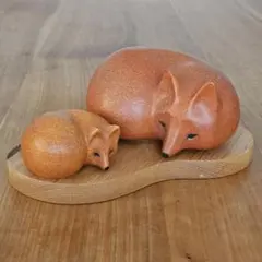 2025年最新】リサラーソン きつねの人気アイテム - メルカリ