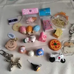 小物まとめ売り☆