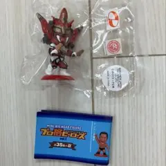 2026年最新】チケット 格闘技・プロレスの人気アイテム - メルカリ