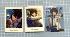 2025年最新】ぱしゃっつ 凛月の人気アイテム - メルカリ