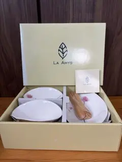 Item thumbnail for item 5e4a014f-25c4-4f6c-94ef-2cb158201275