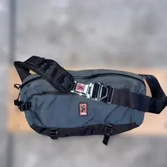 ボディーバッグ ボディバッグ