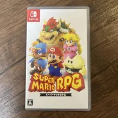 スイッチソフト