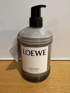 2025年最新】LOEWEボディクリームの人気アイテム - メルカリ