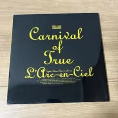L'Arc-en-Ciel ライブ＆ツアー　パンフレットセット L'Arc～en～Ciel - ラルクアンシエルツアーパンフレット 15周年