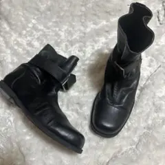 【値下げ中】Comme des garçons コムデギャルソン - ブーツ 楽天市場】COMME des GARCONS チャッカブーツ コムデギャルソン