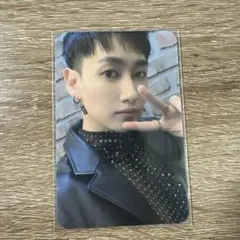 2025年最新】SUPER junior d&e ウニョクの人気アイテム - メルカリ