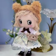 イーマリー ちゃんサイズ アウトフィット 【82】 - メルカリ