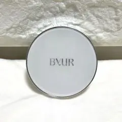 【ByUR】セラムフィット グロークッション V2 #P17 ピンクフェア