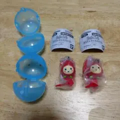 rinaco様 リクエスト 2点 まとめ商品