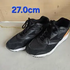 2025年最新】コンテンダー ミズノの人気アイテム - メルカリ