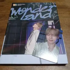 専用　トレカのみ