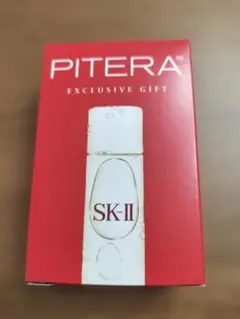 sk-ii 化粧水