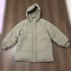 ☆TAKA☆様 リクエスト 2点 まとめ商品