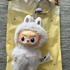 ラブブ　E