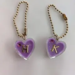 Item thumbnail for item 4b3e73f7-c638-4fb0-ad87-953730d0adb3