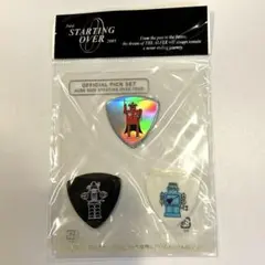 2026年最新】ALFEE ピンバッジの人気アイテム - メルカリ