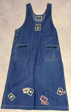 2025年最新】PINKHOUSE の人気アイテム - メルカリ