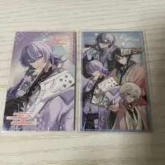 2025年最新】星導ショウの人気アイテム - メルカリ