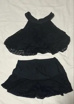 Item thumbnail for item 494003ee-054f-475d-845b-925bafb84b14