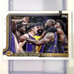 2025年最新】panini 八村の人気アイテム - メルカリ