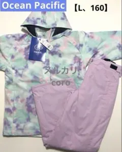 Item thumbnail for item 42f0e94b-e71d-4a09-bad7-7319cb28ef17