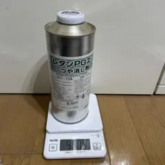 No.57 カンペ レタンPGエコ ボカシレベリング剤 遅乾 4ℓ - メルカリ