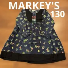 MARKEY’S ワンピース