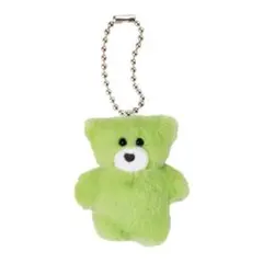 mojojojo マスコットぬいぐるみ キャラクターグッズ