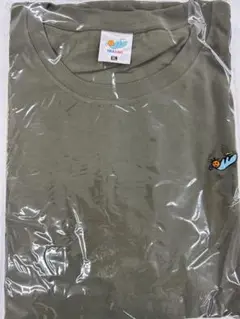 東海オンエア