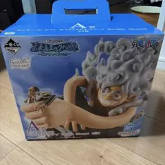 2026年最新】リバイバルモーメント ワンピースの人気アイテム - メルカリ