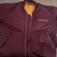 Noremid MA-1のサムネイル