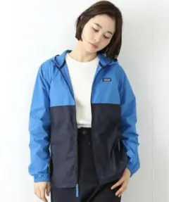 Item thumbnail for item 12bbca57-fdd8-42f8-8950-ae06be40726d