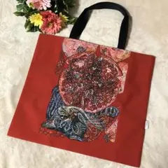 ★花かんむり様専用★極美品　me ISSEY MIYAKE　イッセイミヤケ