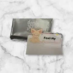 2025年最新】メンバー名：アイエン ピンズ・ピンバッジ・缶バッジの