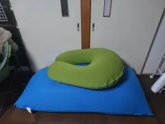 ヨギボー マックスとサポート 替えカバー ズーラ マックスとサポート