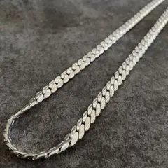 Item thumbnail for item 2446b503-5acb-4cd1-b3c1-eaa1fa22141a