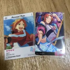 あんスタ 葵ひなた まとめ売り