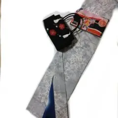 Item thumbnail for item d28196af-680a-4c86-a339-c60be91f89fa